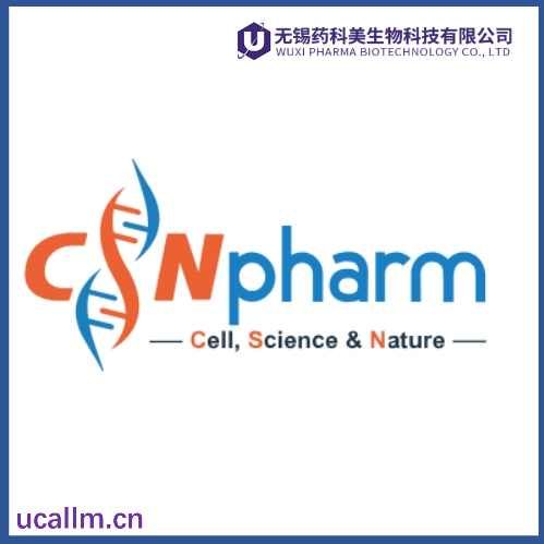 Csnpharm