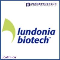 Iundonia