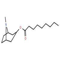 托品醇壬酸酯