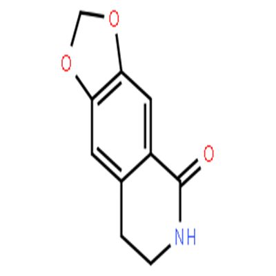 降氧化北美黄连次碱