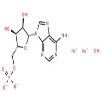 5-腺苷一磷酸二钠盐