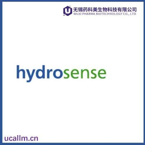 Hydrosense-legionella