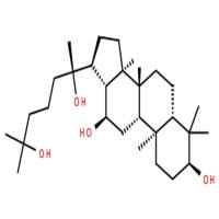 25(R)-羟基原人参二醇