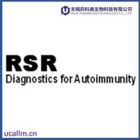 Rsrltd