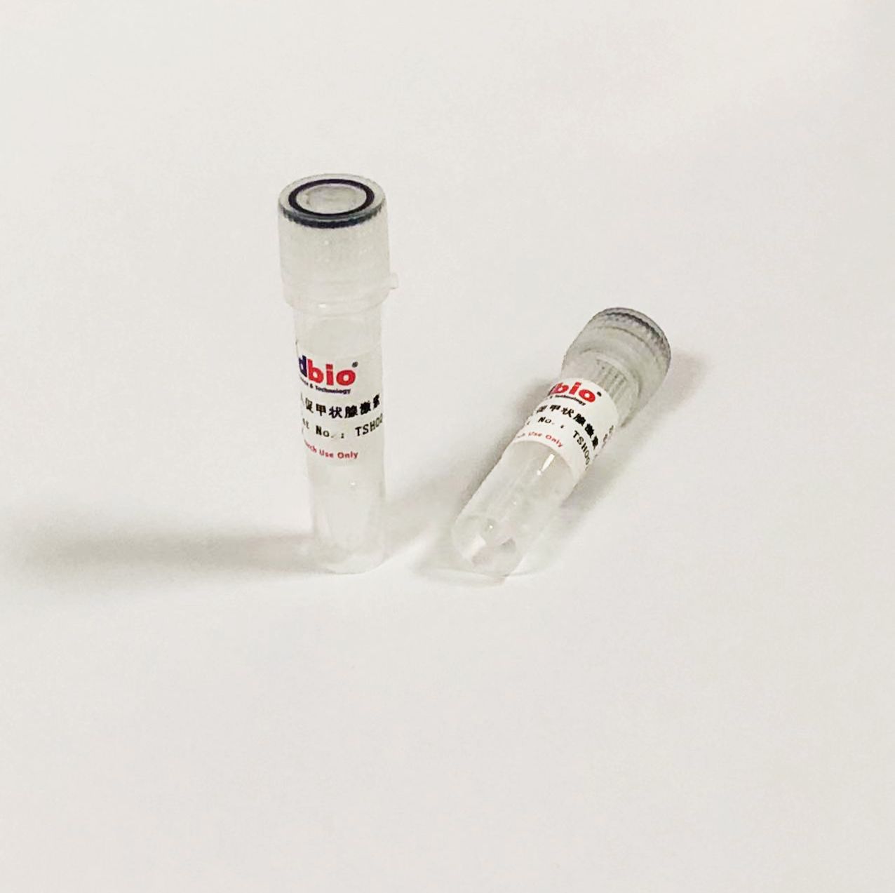 人促甲状腺激素（TSH）（重组）