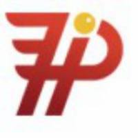 HP020116 Polyclonal Rabbit Anti-Biotin 兔抗生物素