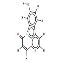 9-羟基铁屎米酮