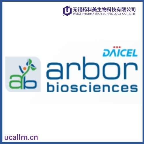Arborbiosci