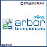 Arborbiosci