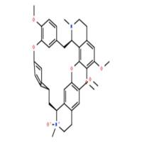 异粉防己碱N-2'-氧化物