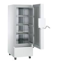 Liebherr利普赫尔 超低温冰箱 402升 利勃海尔（中国）有限公司