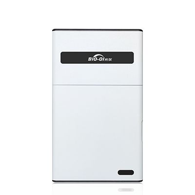 LASER系列 多功能激光成像系统