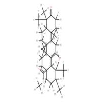 3-氧代坡模酸甲酯