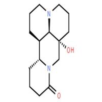 槐苦参醇，槐醇