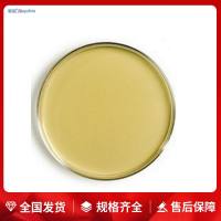 DO Supplement(三缺:Ade/His/Met)