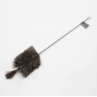 洗瓶刷，总长度: 340mm;包装: 12个，芯硅谷