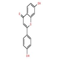 7,4'-二羟基黄酮