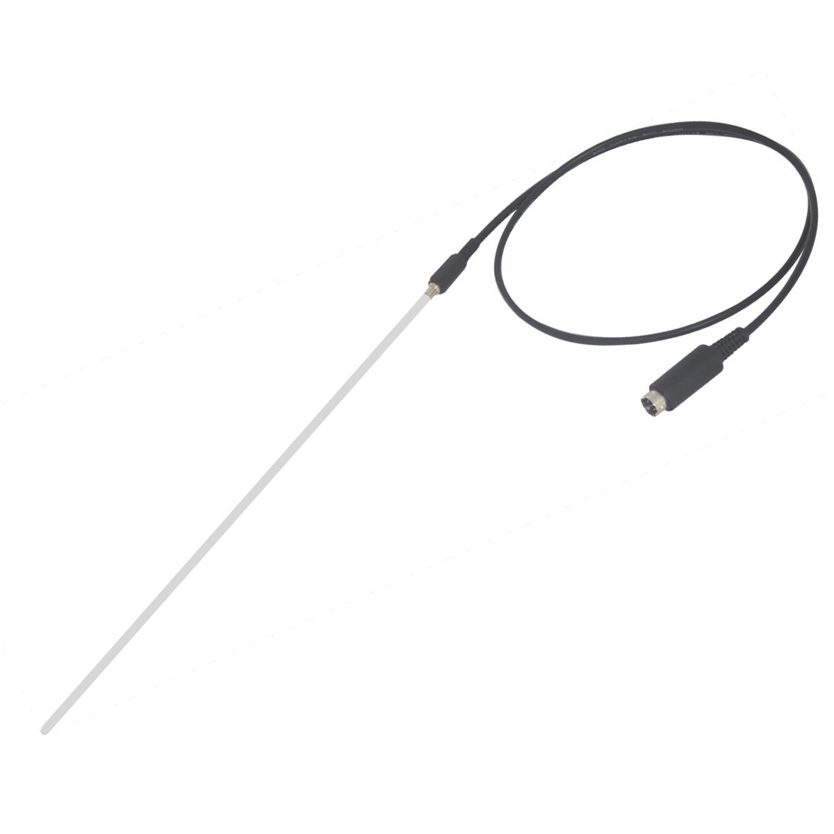 温度传感器，包装: 1个，芯硅谷