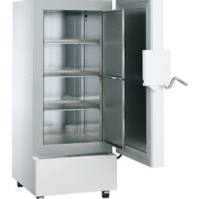 Liebherr利普赫尔 超低温冰箱 491升 利勃海尔（中国）有限公司