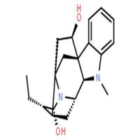 阿马灵,阿义马林