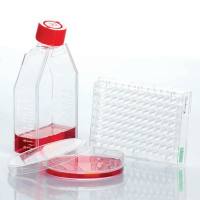 细胞培养板/细胞培养瓶/细胞培养皿