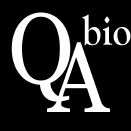 β-(1-4)-半乳糖苷酶Sp