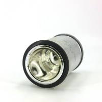 杜瓦瓶,容量: 1000ml;包装: 1个,芯硅谷