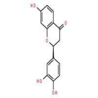 漆黄素； 紫铆素