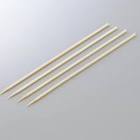 竹签，包装: 270个，芯硅谷