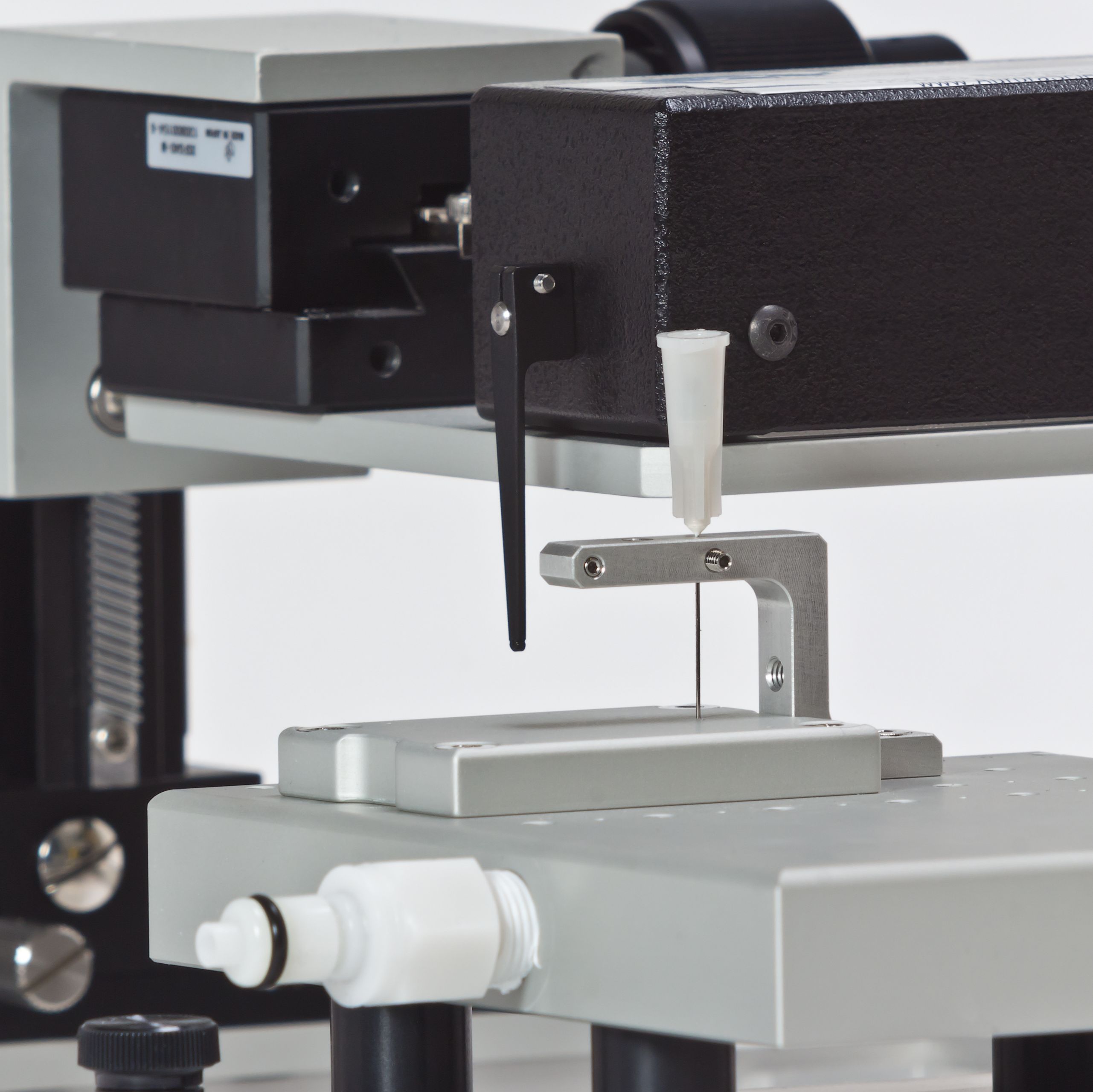 1500A 细小组织测试系统