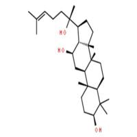 (20R)-原人参二醇