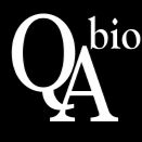 α-(1- 3,6)-半乳糖苷酶 -Alpha-(1-3,6)-Galactosidase