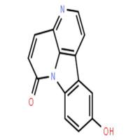 10-羟基-6-铁屎米酮