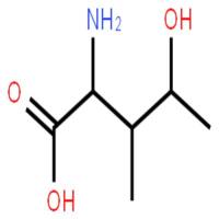 4-羟基异亮氨酸