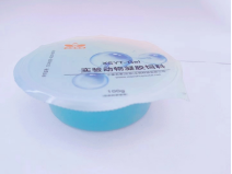 小黍有泰实验动物凝胶饲料——动物实验的卓越选择！