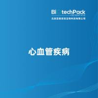 心血管疾病