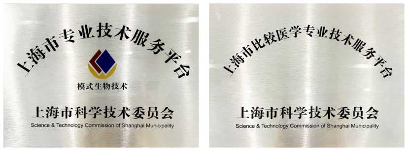 【科技创新券使用指南】选择南模生物，最高可享50%补贴