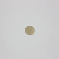 四氟垫片，尺寸: 12.5±1mm;包装: 10×1个，芯硅谷