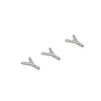 Y型接头，包装: 1个，芯硅谷