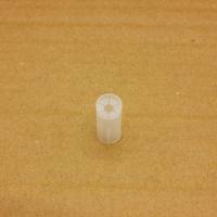 安瓿瓶开瓶器，包装: 500个，芯硅谷