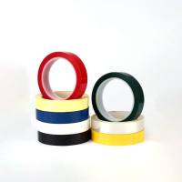 美纹纸胶带,颜色: 白色;宽×长: 15mm×15m;包装: 8个,芯硅谷