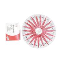 肠道腺病毒STRIP快速检测卡