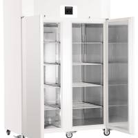 Liebherr利普赫尔 实验室冷藏冰箱 1366升 利勃海尔（中国）有限公司