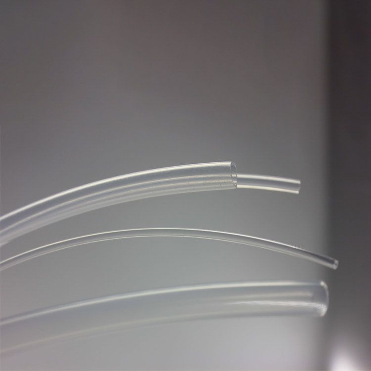 PFA管,内径×外径: 2×3mm;包装: 10m,芯硅谷