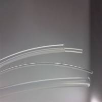 PFA管，内径×外径: 2×3mm;包装: 10m，芯硅谷