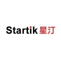 非离子表面活性剂 485 降低表面张力