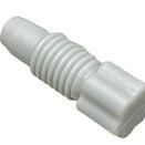 堵头，包装: 1个，芯硅谷