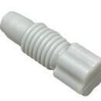 堵头,包装: 1个,芯硅谷