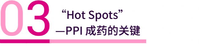 科研助攻 | 一文讲清:如何破解 PPI 靶点成药难题 | MedChemExpress (MCE)