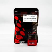 LF212 β-actin兔单克隆抗体